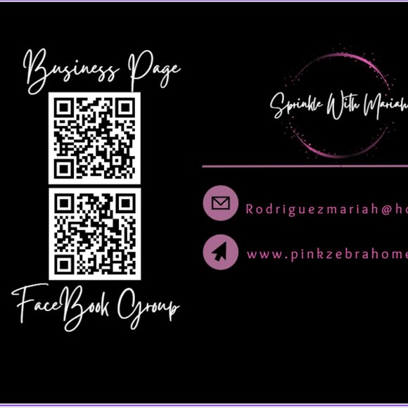 Mystery box Wax melts - Picture 8 of 8